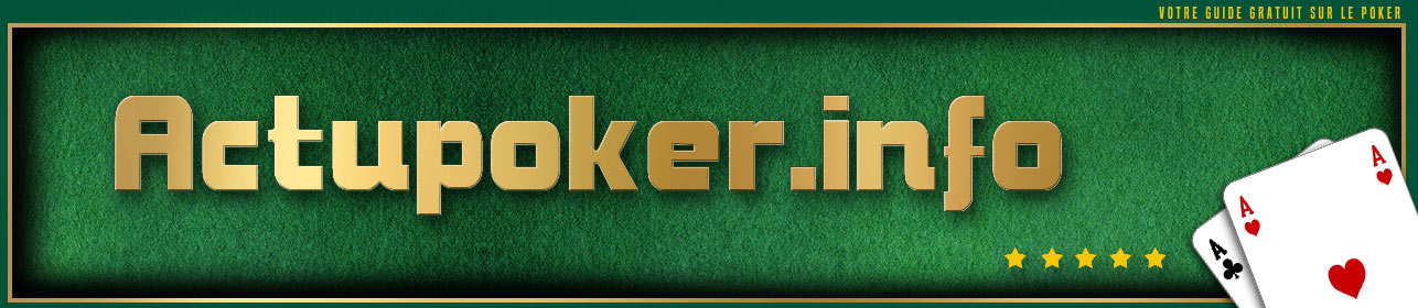 actupoker.info